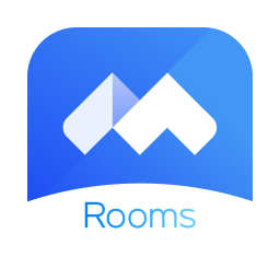 腾讯会议 Rooms