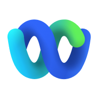 Cisco Webex